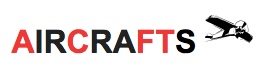 logo acft.cz